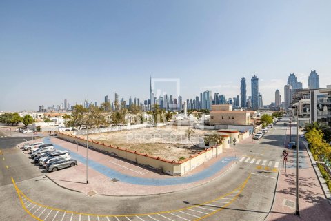 Apartamento en venta en Al Wasl, Dubai, EAU 2 dormitorios, 139.45 m2 № 759119 - foto 15