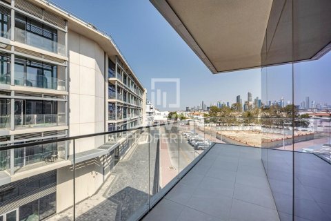 Apartamento en venta en Al Wasl, Dubai, EAU 2 dormitorios, 139.45 m2 № 759119 - foto 12