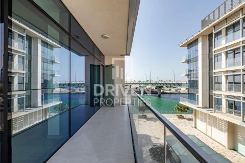 Apartamento en venta en Al Wasl, Dubai, EAU 2 dormitorios, 139.45 m2 № 759119 - foto 13