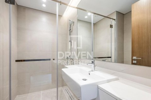 Apartamento en venta en Al Wasl, Dubai, EAU 2 dormitorios, 139.45 m2 № 759119 - foto 11