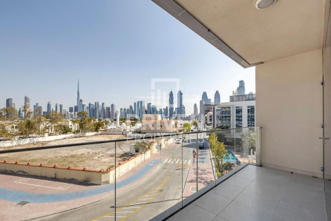 Apartamento en venta en Al Wasl, Dubai, EAU 2 dormitorios, 139.45 m2 № 759119 - foto 14