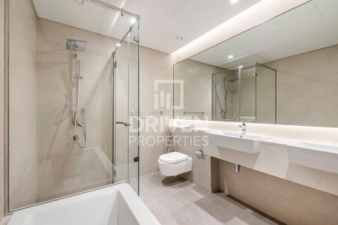Apartamento en venta en Al Wasl, Dubai, EAU 2 dormitorios, 139.45 m2 № 759119 - foto 10