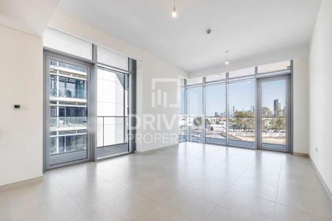 Apartamento en venta en Al Wasl, Dubai, EAU 2 dormitorios, 139.45 m2 № 759119 - foto 5
