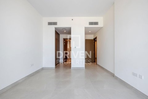 Apartamento en venta en Al Wasl, Dubai, EAU 2 dormitorios, 139.45 m2 № 759119 - foto 3