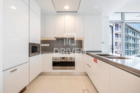 Apartamento en venta en Al Wasl, Dubai, EAU 2 dormitorios, 139.45 m2 № 759119 - foto 7