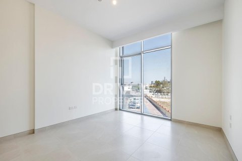 Apartamento en venta en Al Wasl, Dubai, EAU 2 dormitorios, 139.45 m2 № 759119 - foto 2