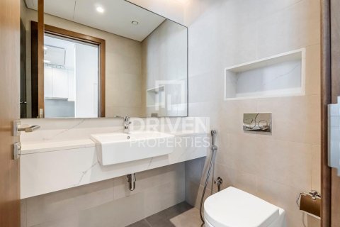 Apartamento en venta en Al Wasl, Dubai, EAU 2 dormitorios, 139.45 m2 № 759119 - foto 8