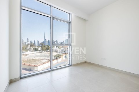 Apartamento en venta en Al Wasl, Dubai, EAU 2 dormitorios, 139.45 m2 № 759119 - foto 4