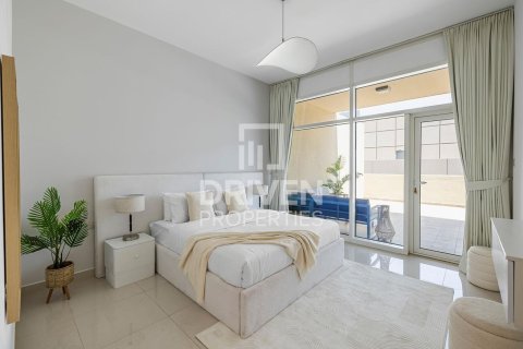 Apartamento para venda em Business Bay, Dubai, EAU 1 quarto, 147.34 m2 № 759117 - foto 7