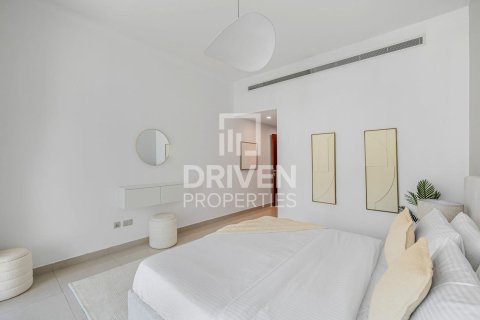 Apartamento para venda em Business Bay, Dubai, EAU 1 quarto, 147.34 m2 № 759117 - foto 9