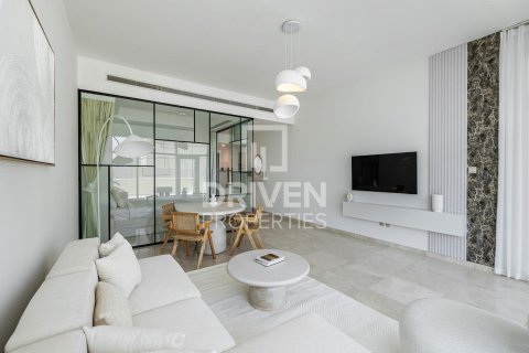 Apartamento para venda em Business Bay, Dubai, EAU 1 quarto, 147.34 m2 № 759117 - foto 2