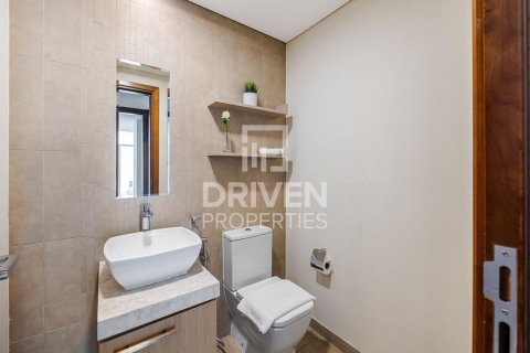 Apartamento para venda em Business Bay, Dubai, EAU 1 quarto, 147.34 m2 № 759117 - foto 11