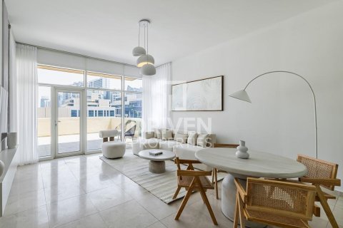 Apartamento para venda em Business Bay, Dubai, EAU 1 quarto, 147.34 m2 № 759117 - foto 4