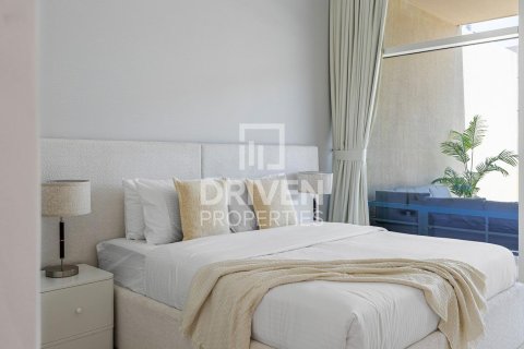 Apartamento para venda em Business Bay, Dubai, EAU 1 quarto, 147.34 m2 № 759117 - foto 8