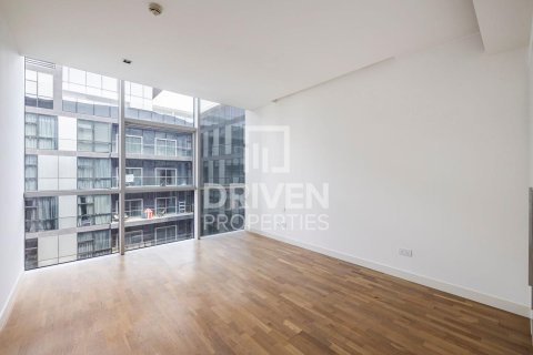 Apartamento en City Walk, Dubai, EAU 2 dormitorios, 163.04 m² № 759120