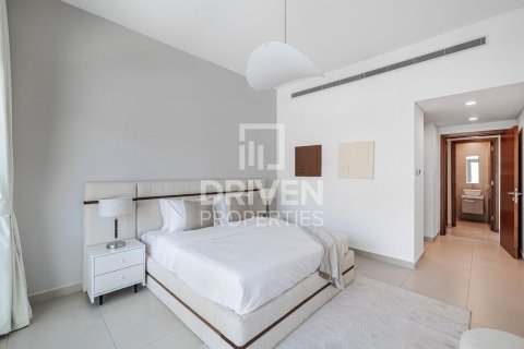 Apartmán v Business Bay, Dubai, SAE 1 spálňa, 144.56 m2 č. 759118 - Fotografia 15
