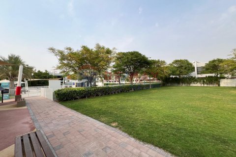 阿联酋 Dubai 待售 : 3 卧, 112.2 平方米 , 编号566540 - 照片 16