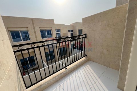阿联酋 Dubai 待售 : 3 卧, 112.2 平方米 , 编号566540 - 照片 4