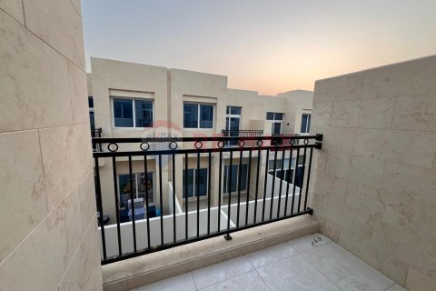 阿联酋 Dubai 待售 : 3 卧, 112.2 平方米 , 编号566540 - 照片 14