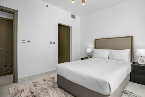 Apartment sa Dubai, UAE 1 silid-tulugan, 95.6 sq.m. № 701217 - larawan 7