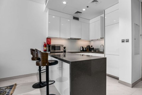 Apartment sa Dubai, UAE 1 silid-tulugan, 95.6 sq.m. № 701217 - larawan 2