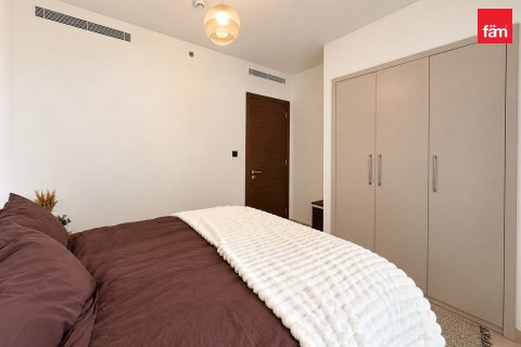 Apartment til salg i Dubai, UAE 1 soveværelse, 45.8 kvm № 727103 - foto 10