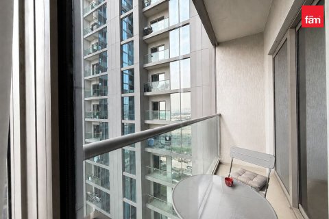 Apartment til salg i Dubai, UAE 1 soveværelse, 45.8 kvm № 727103 - foto 12