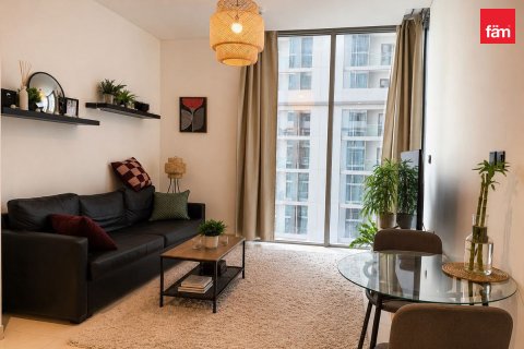 Apartment til salg i Dubai, UAE 1 soveværelse, 45.8 kvm № 727103 - foto 4