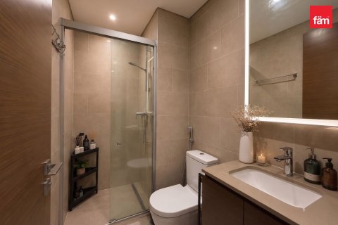 Wohnung zum Verkauf in Dubai, VAE 1 Schlafzimmer, 45.8 m2 Nr. 727103 - Foto 12