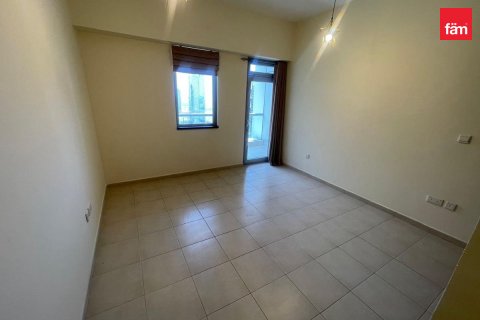 Business Bay, Dubai, UAE의 임대용 아파트 침실 2개, 149.2제곱미터 번호 727100 - 사진 11