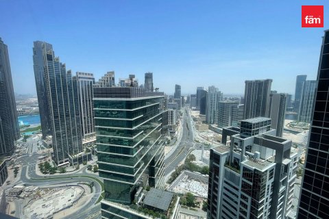 Business Bay, Dubai, UAE의 임대용 아파트 침실 2개, 149.2제곱미터 번호 727100 - 사진 27
