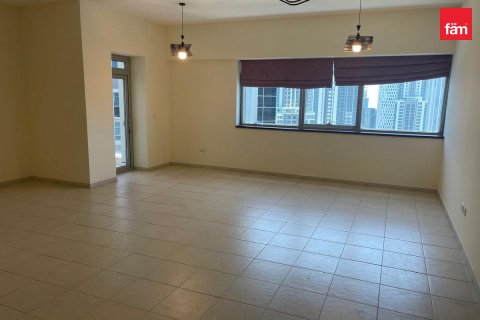 Business Bay, Dubai, UAE의 임대용 아파트 침실 2개, 149.2제곱미터 번호 727100 - 사진 8