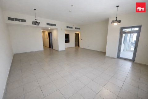 Business Bay, Dubai, UAE의 임대용 아파트 침실 2개, 149.2제곱미터 번호 727100 - 사진 6