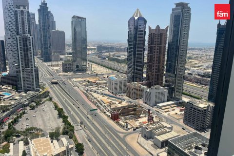 Business Bay, Dubai, UAE의 임대용 아파트 침실 2개, 149.2제곱미터 번호 727100 - 사진 19
