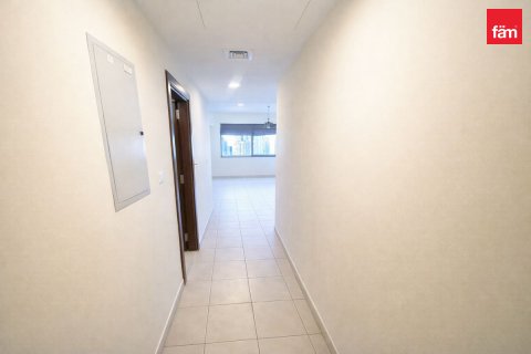 Business Bay, Dubai, UAE의 임대용 아파트 침실 2개, 149.2제곱미터 번호 727100 - 사진 15