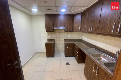 Business Bay, Dubai, UAE의 임대용 아파트 침실 2개, 149.2제곱미터 번호 727100 - 사진 24