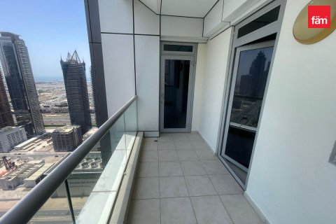 Business Bay, Dubai, UAE의 임대용 아파트 침실 2개, 149.2제곱미터 번호 727100 - 사진 22