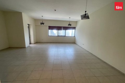 Business Bay, Dubai, UAE의 임대용 아파트 침실 2개, 149.2제곱미터 번호 727100 - 사진 9