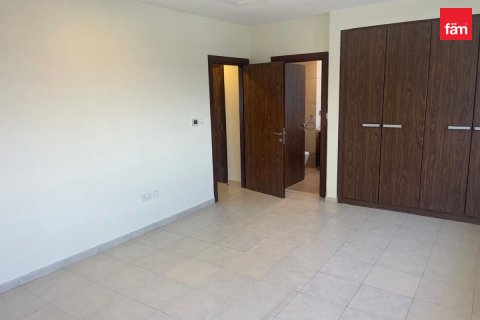 Business Bay, Dubai, UAE의 임대용 아파트 침실 2개, 149.2제곱미터 번호 727100 - 사진 12