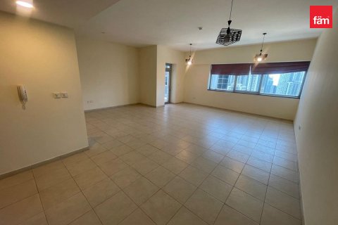 Business Bay, Dubai, UAE의 임대용 아파트 침실 2개, 149.2제곱미터 번호 727100 - 사진 2