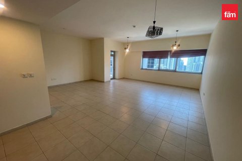 Business Bay, Dubai, UAE의 임대용 아파트 침실 2개, 149.2제곱미터 번호 727100 - 사진 3