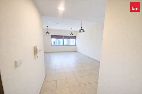 Business Bay, Dubai, UAE의 임대용 아파트 침실 2개, 149.2제곱미터 번호 727100 - 사진 10