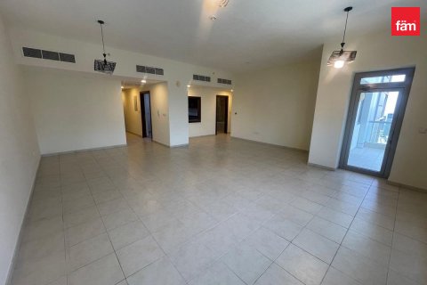 Business Bay, Dubai, UAE의 임대용 아파트 침실 2개, 149.2제곱미터 번호 727100 - 사진 5