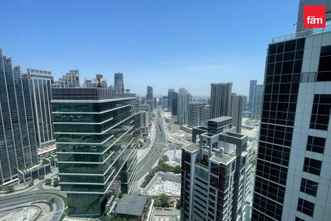 Business Bay, Dubai, UAE의 임대용 아파트 침실 2개, 149.2제곱미터 번호 727100 - 사진 18