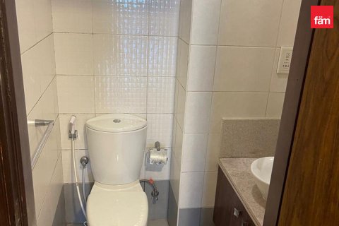 Business Bay, Dubai, UAE의 임대용 아파트 침실 2개, 149.2제곱미터 번호 727100 - 사진 25
