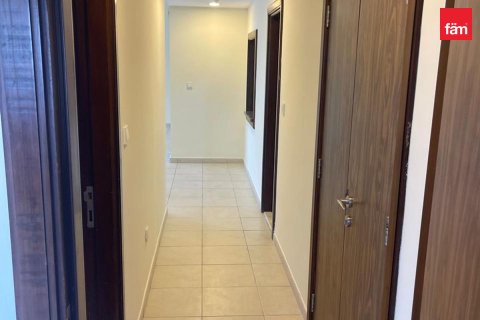Business Bay, Dubai, UAE의 임대용 아파트 침실 2개, 149.2제곱미터 번호 727100 - 사진 26