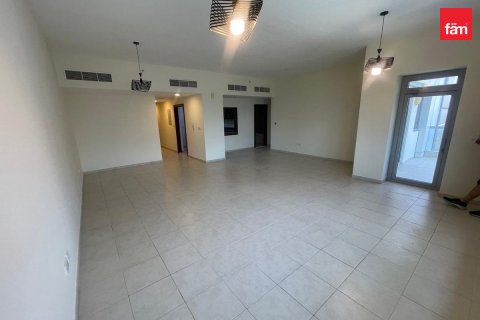 Business Bay, Dubai, UAE의 임대용 아파트 침실 2개, 149.2제곱미터 번호 727100 - 사진 7