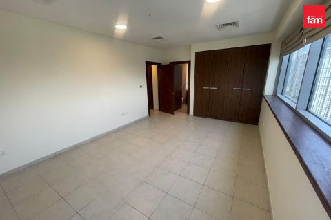 Business Bay, Dubai, UAE의 임대용 아파트 침실 2개, 149.2제곱미터 번호 727100 - 사진 16