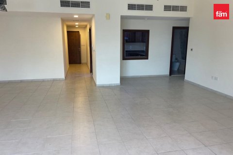 Business Bay, Dubai, UAE의 임대용 아파트 침실 2개, 149.2제곱미터 번호 727100 - 사진 13