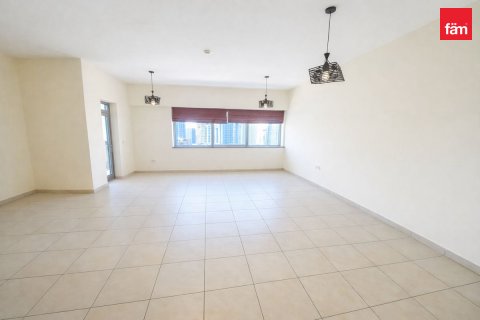Apartment sa Business Bay, Dubai, UAE 2 silid-tulugan, 149.2 sq.m. № 727100